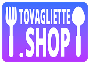 Tovagliette Shop